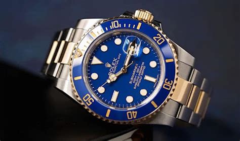 rolex watch price uae.